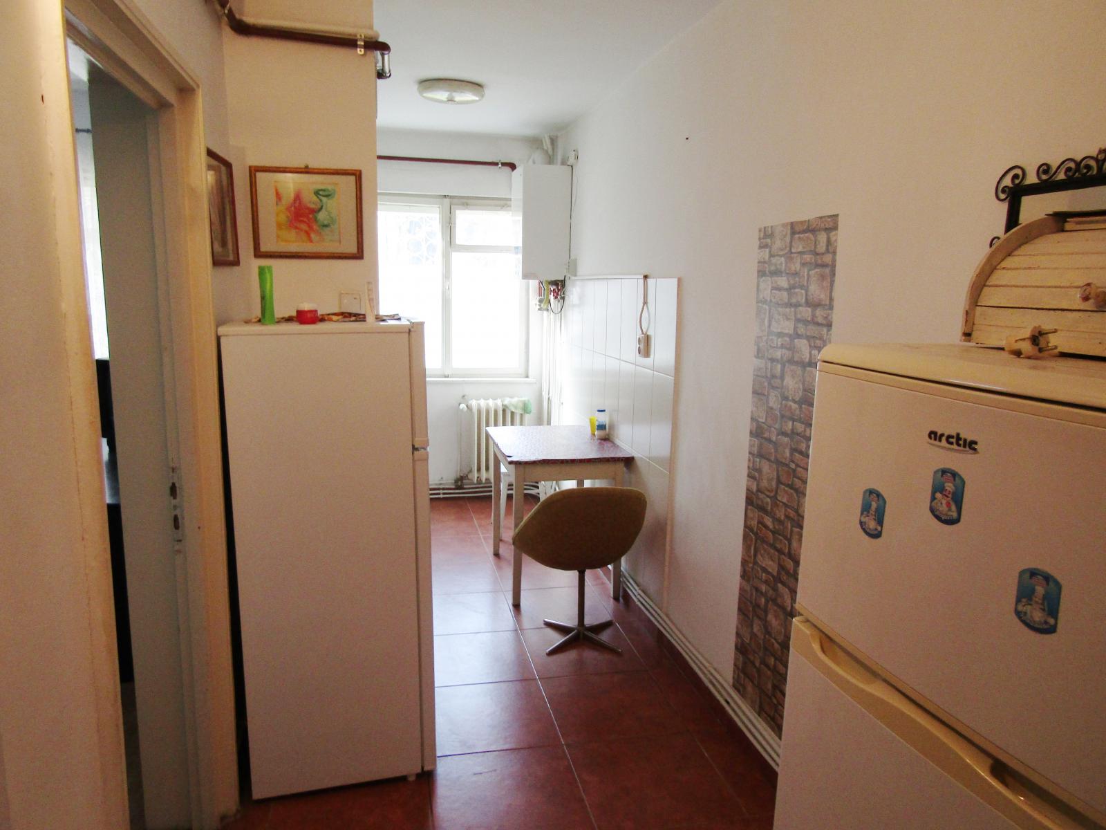 Apartament de vânzare 4 camere Manastur - 24352AV | BLITZ Cluj-Napoca | Poza6