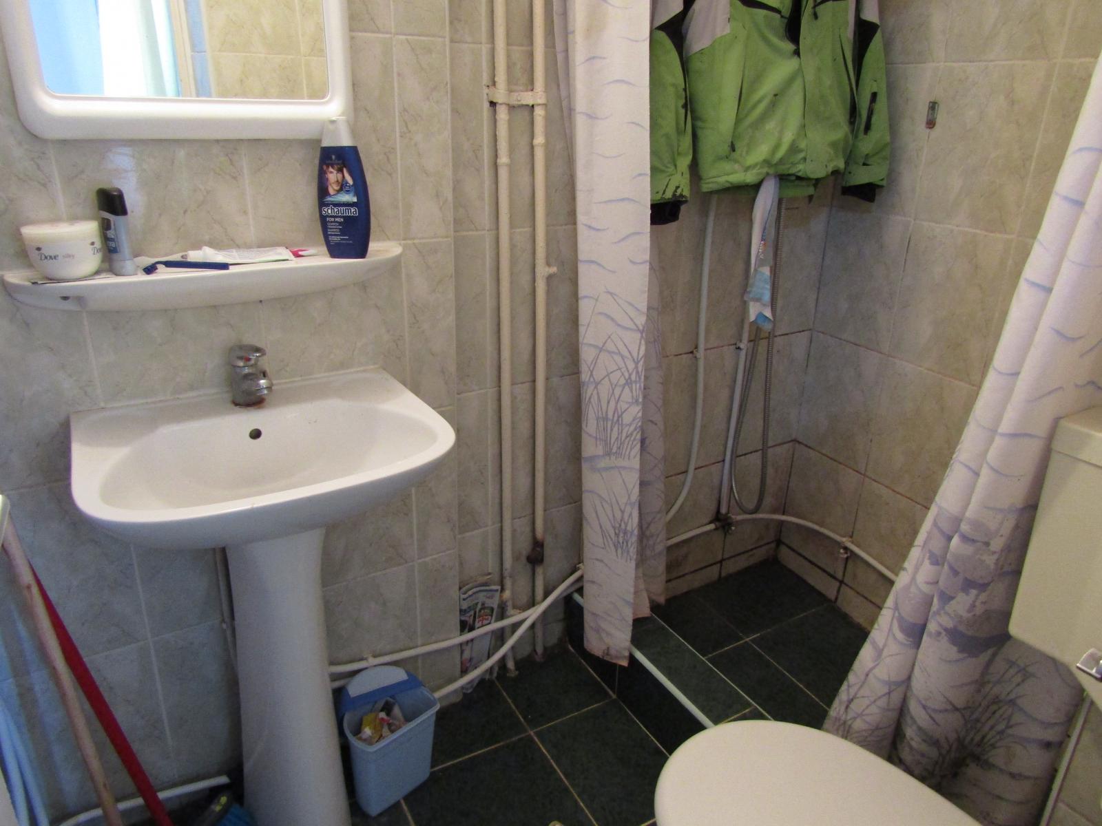 Apartament de vânzare 4 camere Manastur - 24352AV | BLITZ Cluj-Napoca | Poza13