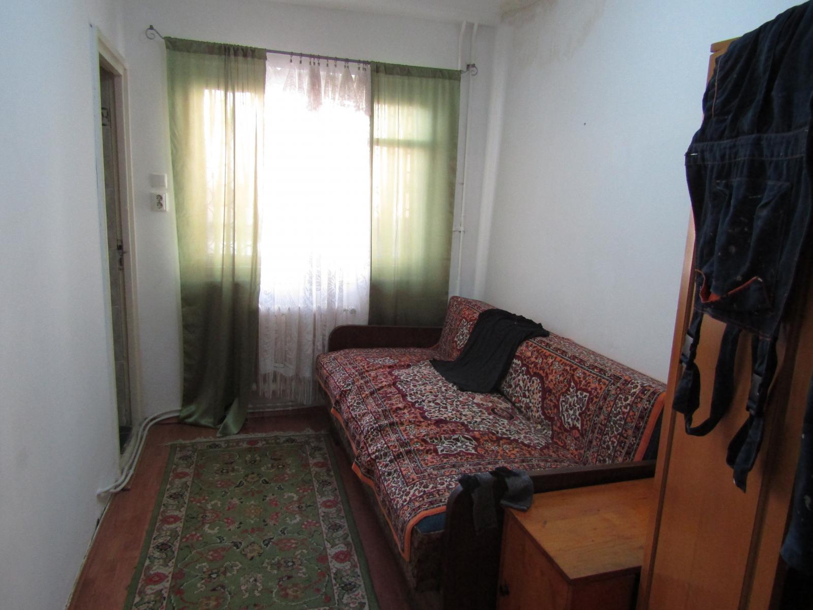 Apartament de vânzare 4 camere Manastur - 24352AV | BLITZ Cluj-Napoca | Poza11