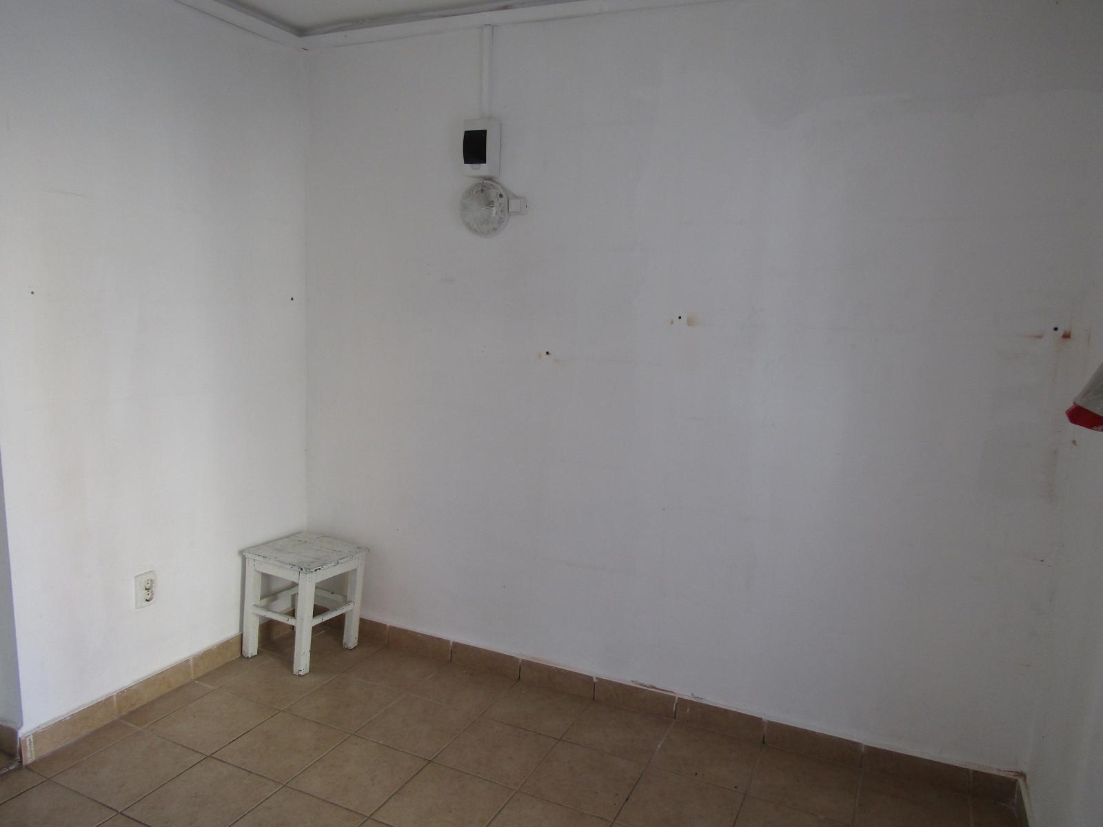 Apartament de vânzare 4 camere Manastur - 24352AV | BLITZ Cluj-Napoca | Poza3