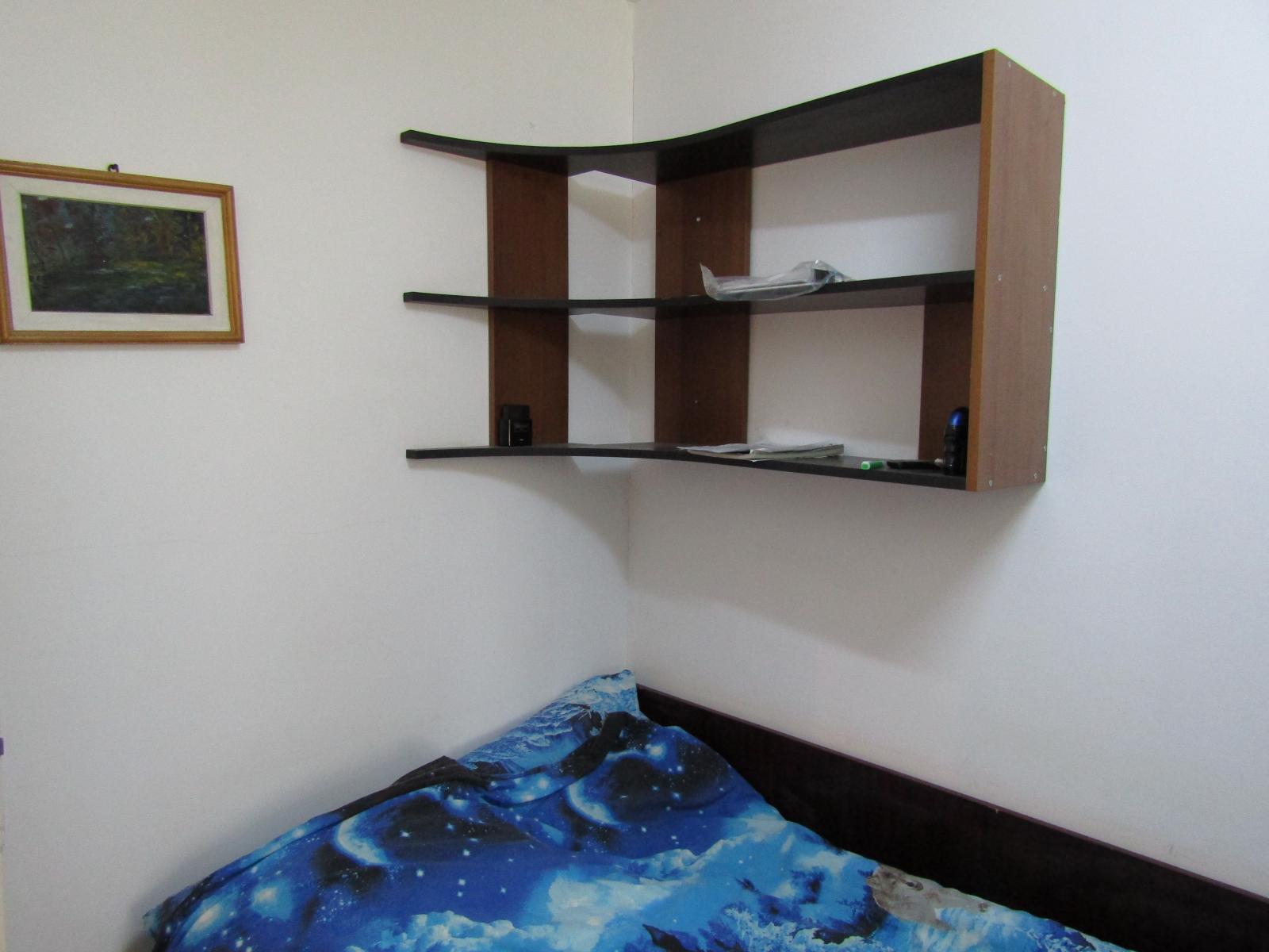 Apartament de vânzare 4 camere Manastur - 24352AV | BLITZ Cluj-Napoca | Poza9