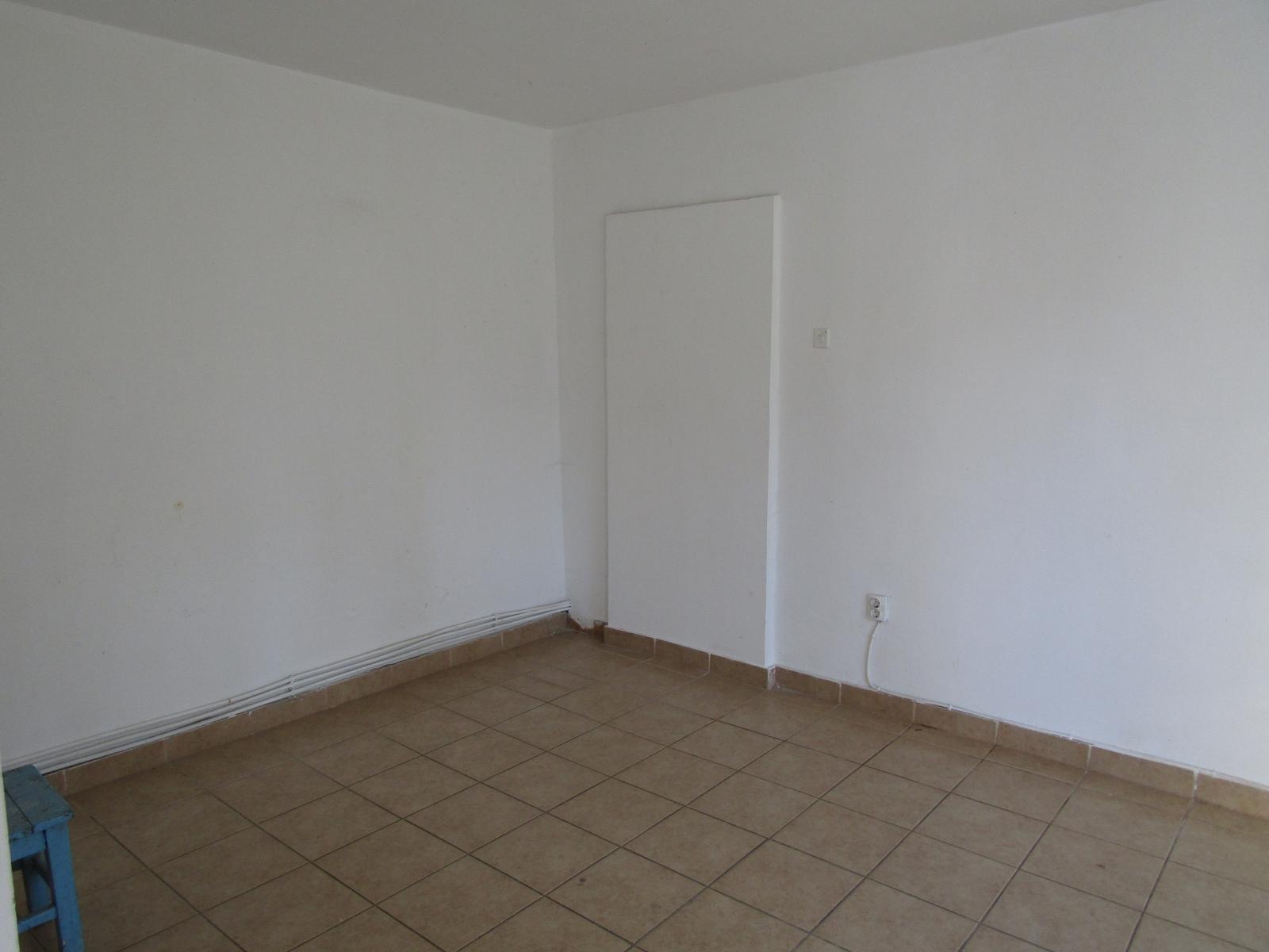 Apartament de vânzare 4 camere Manastur - 24352AV | BLITZ Cluj-Napoca | Poza4