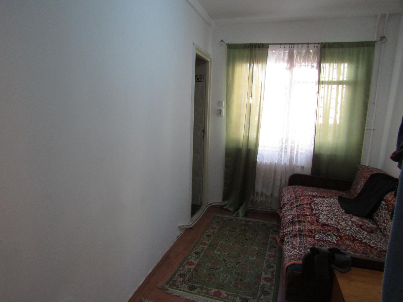 Apartament de vânzare 4 camere Manastur - 24352AV | BLITZ Cluj-Napoca | Poza10