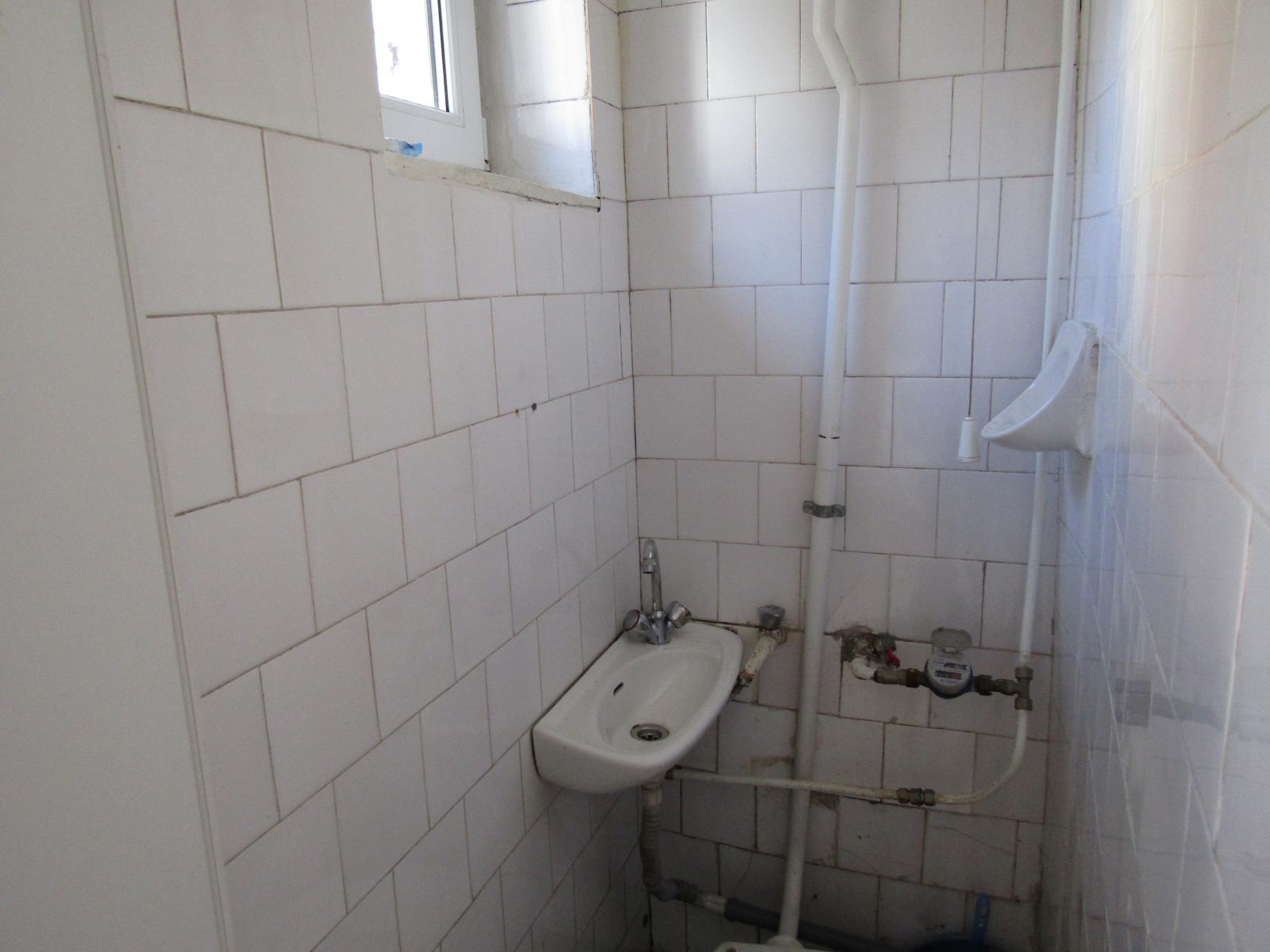 Apartament de vânzare 4 camere Manastur - 24352AV | BLITZ Cluj-Napoca | Poza15