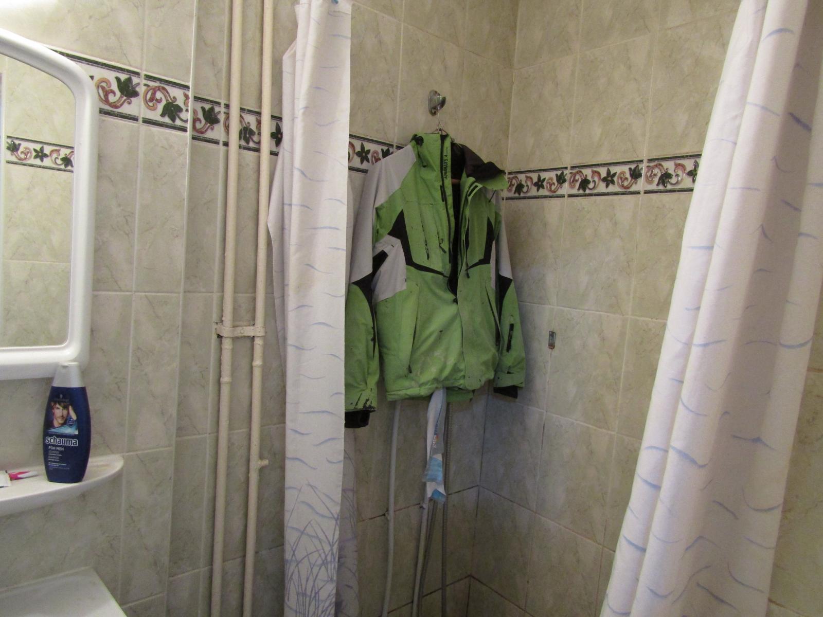 Apartament de vânzare 4 camere Manastur - 24352AV | BLITZ Cluj-Napoca | Poza14