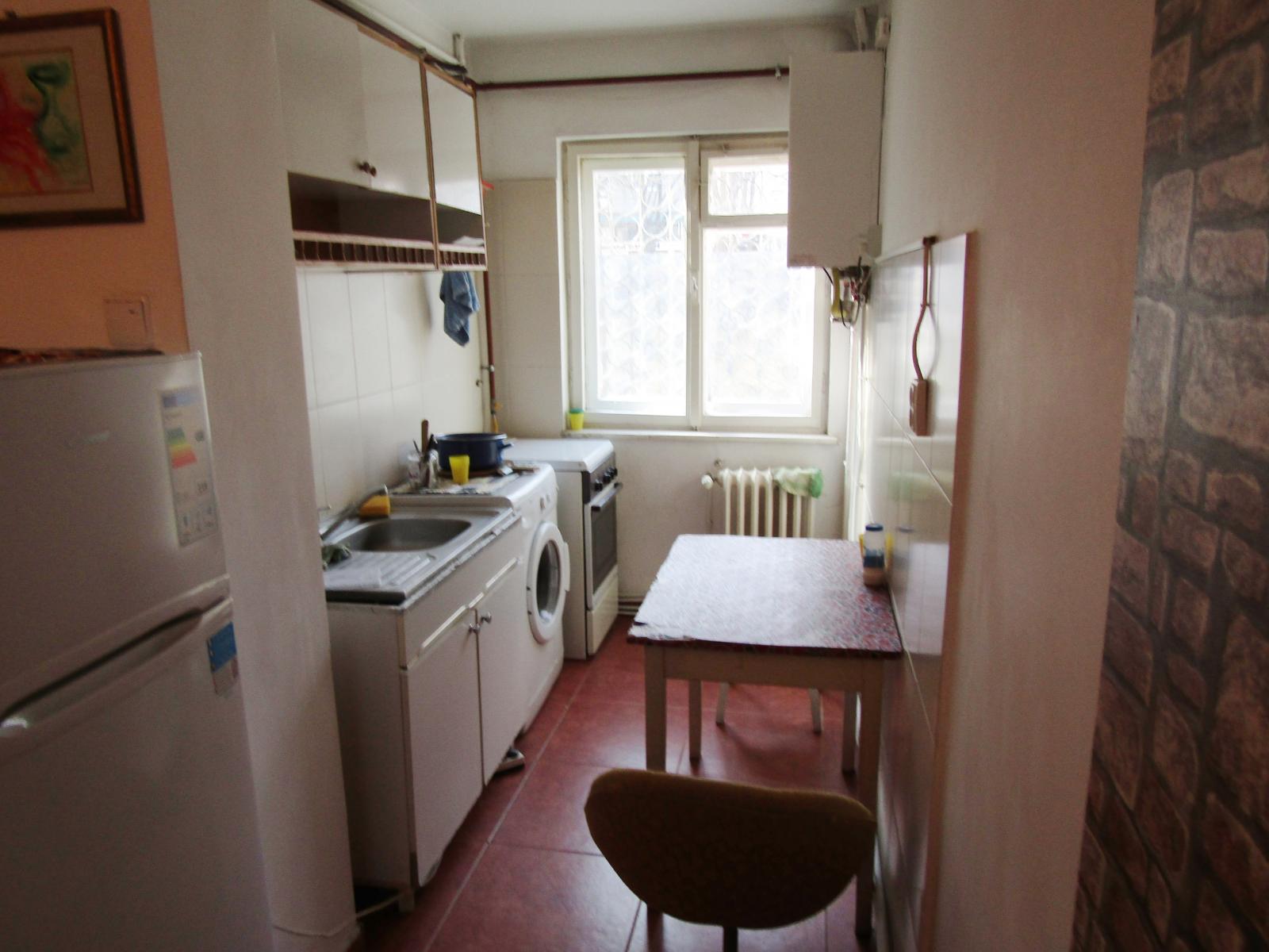 Apartament de vânzare 4 camere Manastur - 24352AV | BLITZ Cluj-Napoca | Poza7