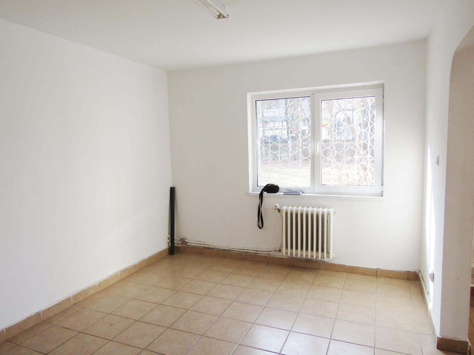 Apartament de vânzare 4 camere Manastur - 24352AV | BLITZ Cluj-Napoca | Poza2