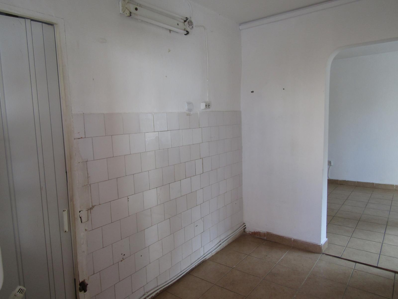 Apartament de vânzare 4 camere Manastur - 24352AV | BLITZ Cluj-Napoca | Poza5