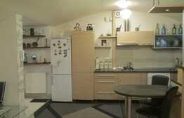 Apartament 1 camera, 79 mp utili, in casa/vila, zona Piata Mihai Viteazu