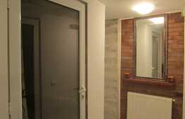 Apartament 1 camera, 79 mp utili, in casa/vila, zona Piata Mihai Viteazu