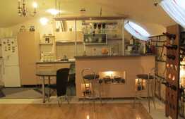 Apartament 1 camera, 79 mp utili, in casa/vila, zona Piata Mihai Viteazu