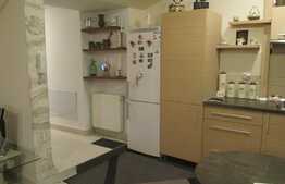 Apartament 1 camera, 79 mp utili, in casa/vila, zona Piata Mihai Viteazu