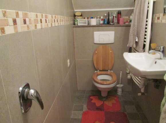 Garsonieră de vânzare Central - 24353AV | BLITZ Cluj-Napoca | Poza14