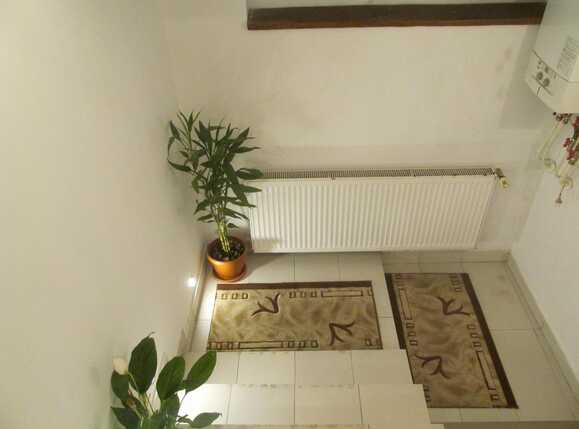 Garsonieră de vânzare Central - 24353AV | BLITZ Cluj-Napoca | Poza10