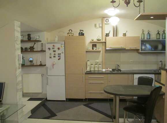 Garsonieră de vânzare Central - 24353AV | BLITZ Cluj-Napoca | Poza2