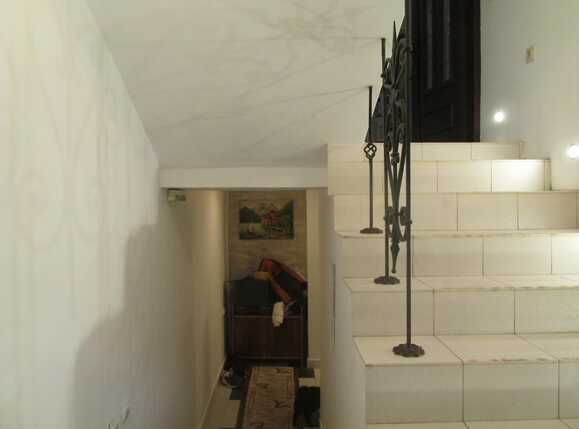 Garsonieră de vânzare Central - 24353AV | BLITZ Cluj-Napoca | Poza9