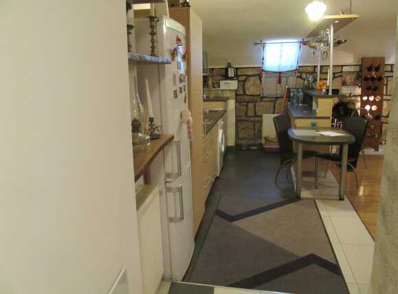 Garsonieră de vânzare Central - 24353AV | BLITZ Cluj-Napoca | Poza4