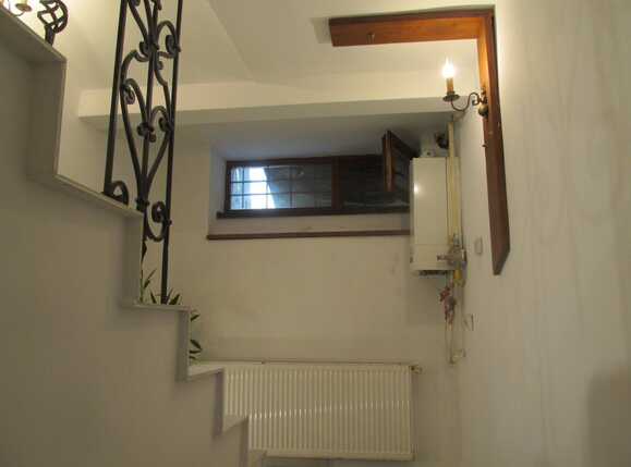 Garsonieră de vânzare Central - 24353AV | BLITZ Cluj-Napoca | Poza11