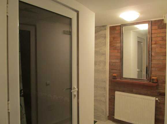 Garsonieră de vânzare Central - 24353AV | BLITZ Cluj-Napoca | Poza12