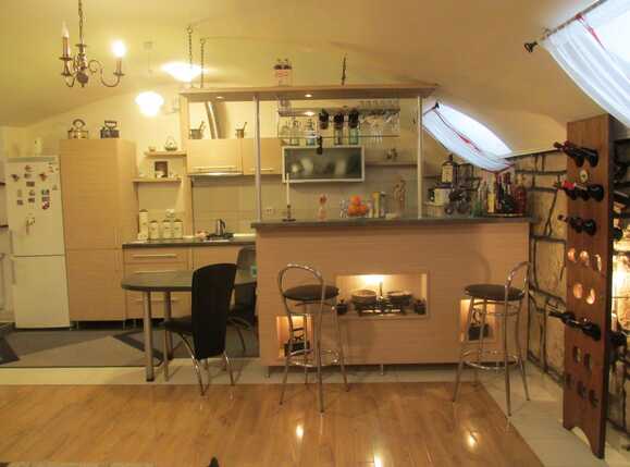 Garsonieră de vânzare Central - 24353AV | BLITZ Cluj-Napoca | Poza5