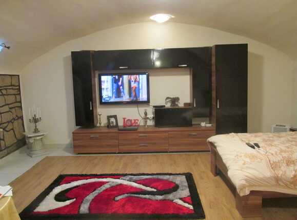 Garsonieră de vânzare Central - 24353AV | BLITZ Cluj-Napoca | Poza6