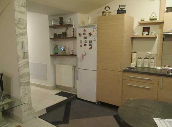 Garsonieră de vânzare Central - 24353AV | BLITZ Cluj-Napoca | Poza3