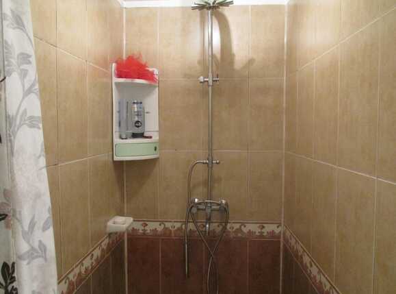 Garsonieră de vânzare Central - 24353AV | BLITZ Cluj-Napoca | Poza13