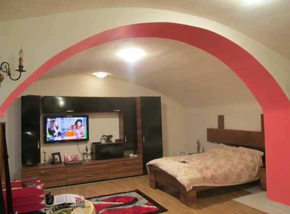 Garsonieră de vânzare Central - 24353AV | BLITZ Cluj-Napoca | Poza7