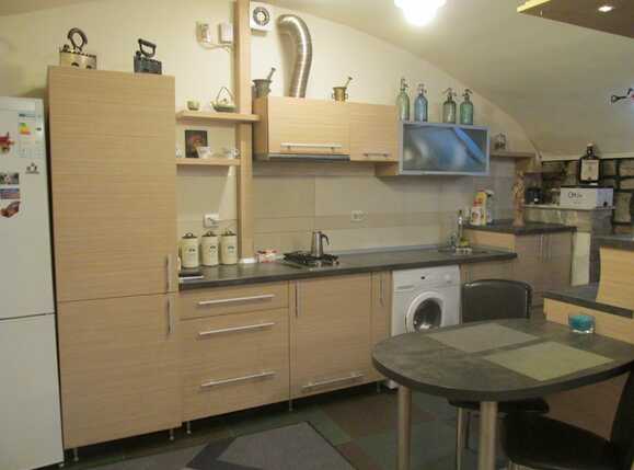 Garsonieră de vânzare Central - 24353AV | BLITZ Cluj-Napoca | Poza1