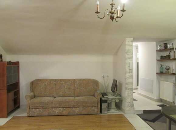 Garsonieră de vânzare Central - 24353AV | BLITZ Cluj-Napoca | Poza8