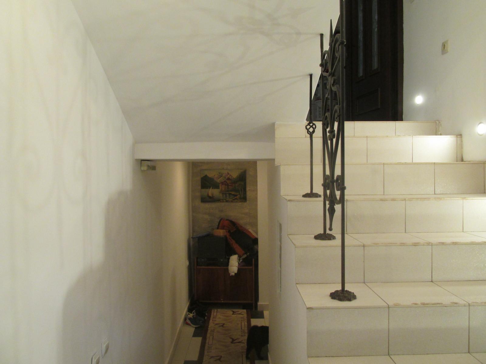 Garsonieră de vânzare Central - 24353AV | BLITZ Cluj-Napoca | Poza9