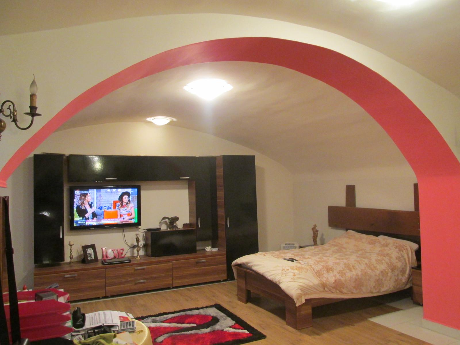 Garsonieră de vânzare Central - 24353AV | BLITZ Cluj-Napoca | Poza7