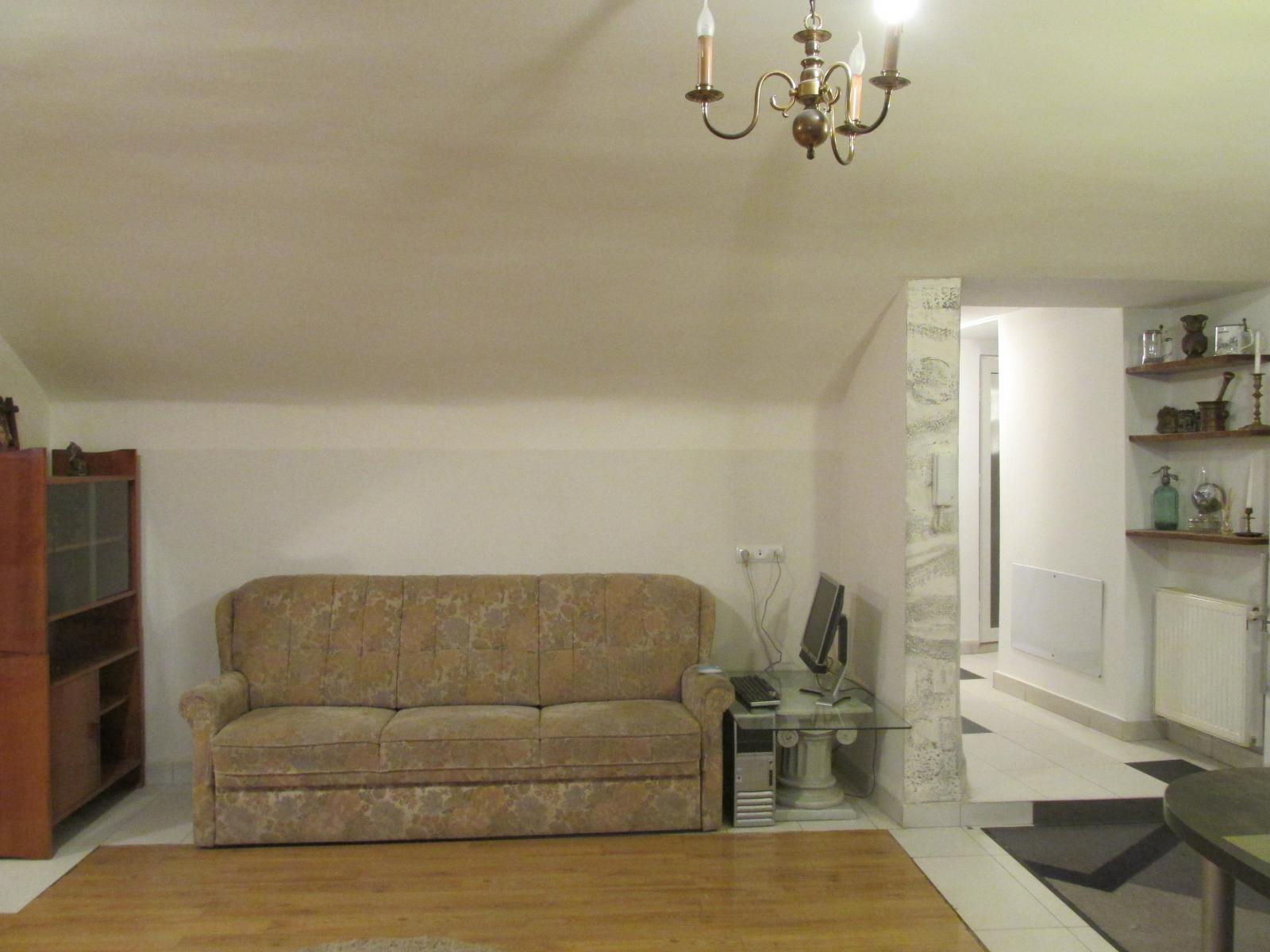 Garsonieră de vânzare Central - 24353AV | BLITZ Cluj-Napoca | Poza8