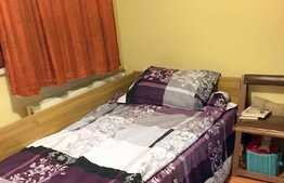 Apartament 2 camere, 30 mp, recent renovat, zona Piata Hermes