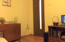 Apartament 2 camere, 30 mp, recent renovat, zona Piata Hermes