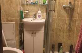 Apartament 2 camere, 30 mp, recent renovat, zona Piata Hermes