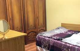 Apartament 2 camere, 30 mp, recent renovat, zona Piata Hermes