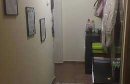 Apartament 2 camere, 30 mp, recent renovat, zona Piata Hermes