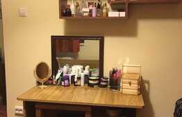 Apartament 2 camere, 30 mp, recent renovat, zona Piata Hermes