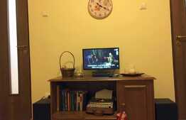 Apartament 2 camere, 30 mp, recent renovat, zona Piata Hermes