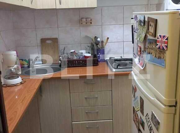 Apartament de închiriat 2 camere Gheorgheni - 24354AI | BLITZ Cluj-Napoca | Poza7