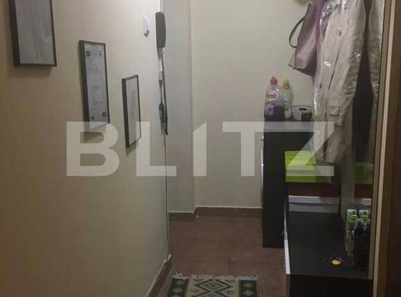 Apartament de închiriat 2 camere Gheorgheni - 24354AI | BLITZ Cluj-Napoca | Poza8