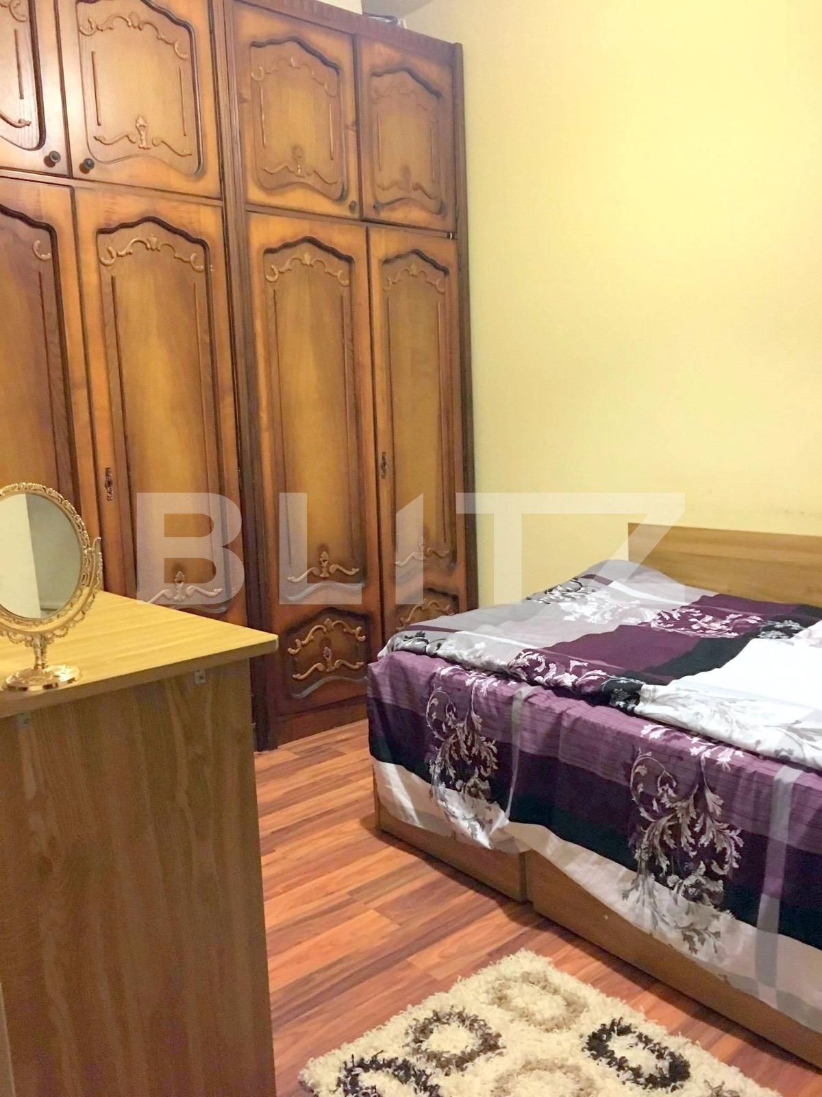 Apartament de închiriat 2 camere Gheorgheni - 24354AI | BLITZ Cluj-Napoca | Poza2