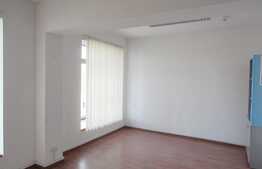 Spatiu pentru birouri, 130 mp utili, zona Aeroportului