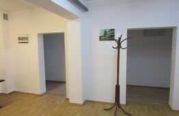 Spatiu pentru birouri, 130 mp utili, zona Aeroportului