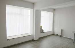 Spatiu pentru birouri, 130 mp utili, zona Aeroportului