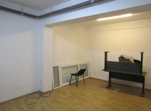 Spațiu birouri de închiriat Someseni - 24355SIB | BLITZ Cluj-Napoca | Poza5