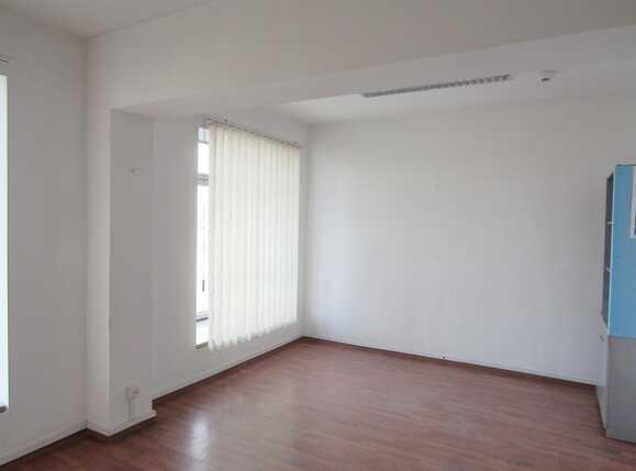 Spațiu birouri de închiriat Someseni - 24355SIB | BLITZ Cluj-Napoca | Poza3