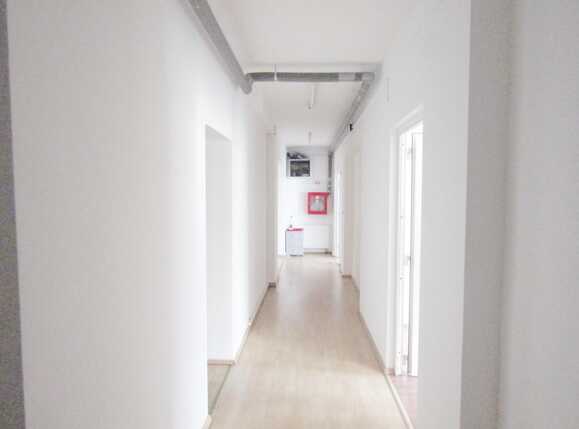 Spațiu birouri de închiriat Someseni - 24355SIB | BLITZ Cluj-Napoca | Poza4