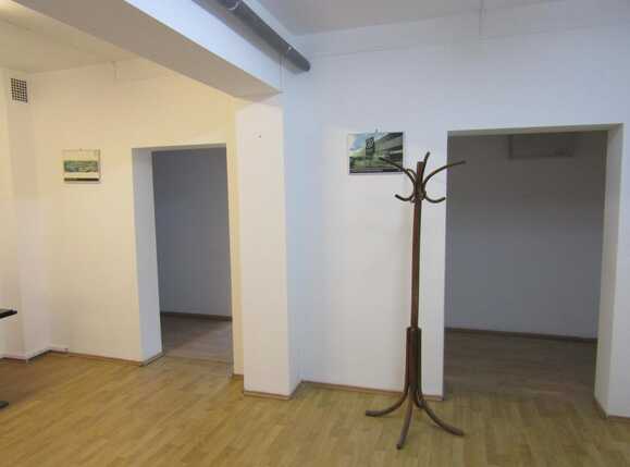 Spațiu birouri de închiriat Someseni - 24355SIB | BLITZ Cluj-Napoca | Poza6